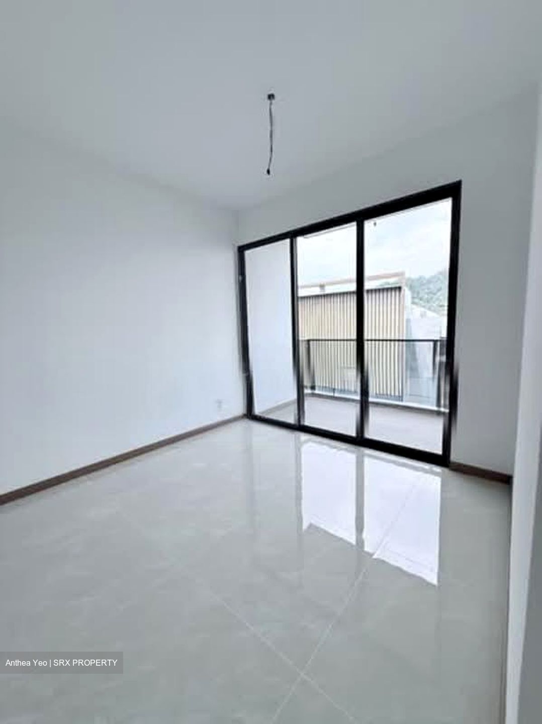 The Botany At Dairy Farm (D23), Condominium #562700391